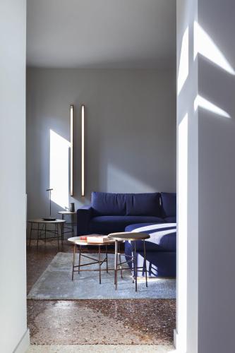 Fosca Palace Prestige Terrace - image 11