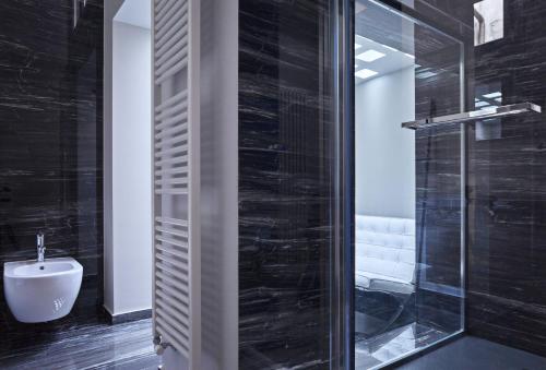 Fosca Palace Prestige Terrace - image 5