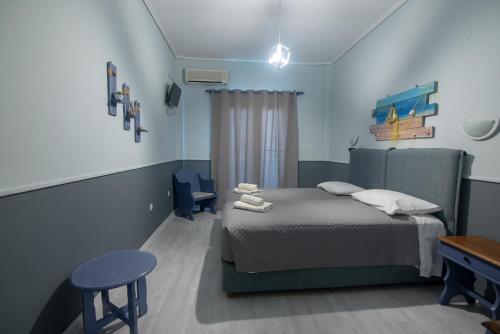 To Kyma - image 7