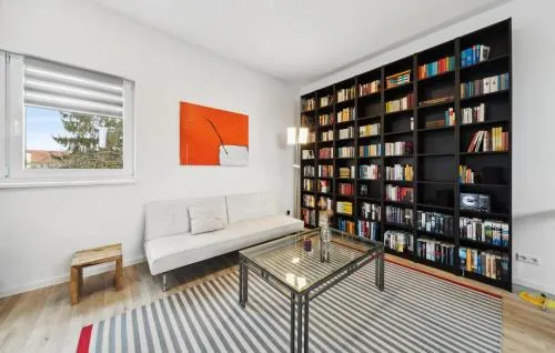 2 Bedroom Amazing Apartment In Eilenburg in Eilenburg, Deutschland