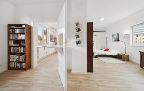 2 Bedroom Amazing Apartment In Eilenburg in Eilenburg