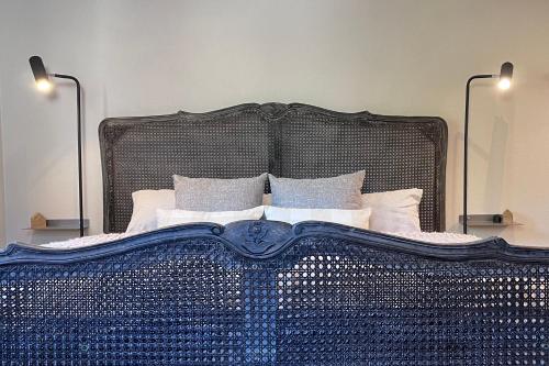 Ferienwohnung Seckenheim - stilvoll übernachten zwischen Mannheim und Heidelberg ideal für Kurztrips
