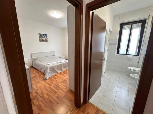 Il Laghetto - Residenza 3