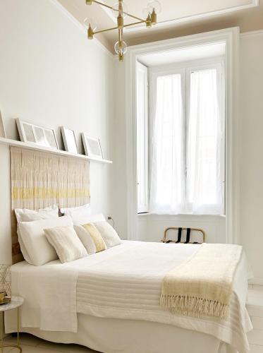 Lis Apartment, Milán (fotografie 8)