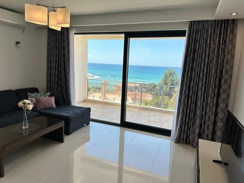 Apartment Ema Star - image 5