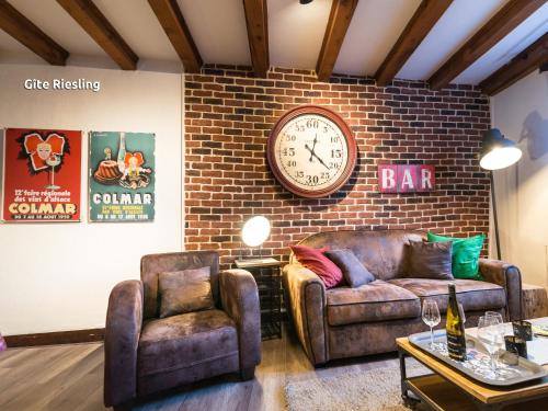 3 bedrooms, 3 beds
