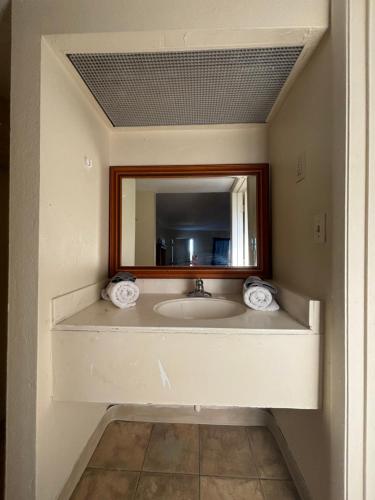Jasmine Garden Inn - Lake City - image 2
