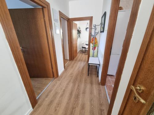 Two-Bedroom Apartment image 6
