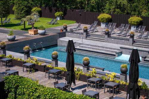 Hotel & Wellness Zuiver - image 7