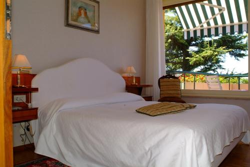 Hotel Broglia - image 12