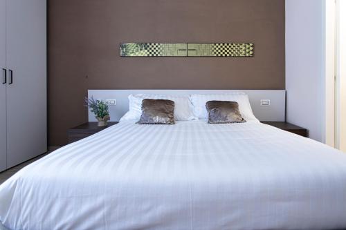 MAMA GUEST HOUSE 5