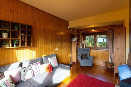  Can Tauler in Escardacs