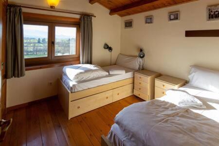  Can Tauler in Escardacs