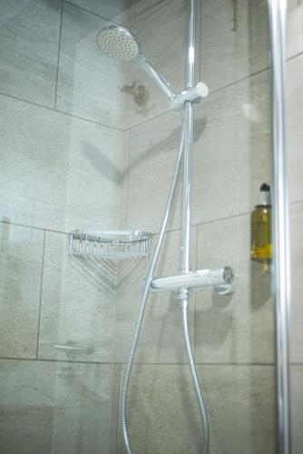 Trevose Golf and Country Club Room Type - Apartment with Balcony