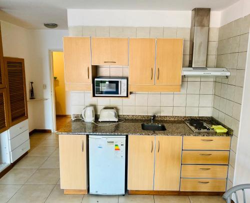 Apartment (2 Adults) image 5