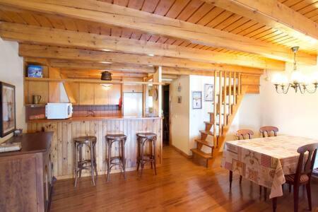 La Cabana dels esquirols - image 6