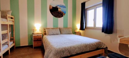 Ai Laghi Bed&Bed chambre d'hôte Mortelle