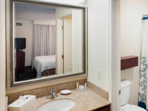 Residence Inn by Marriott Dothan