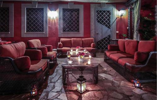 Cozy Home In Roma With Kitchen - main image