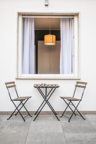 Casa Consani 4