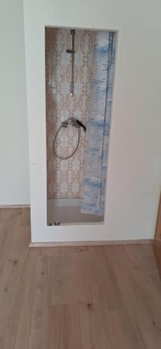 Haus Anna & Georg in St. Peter Am Kammersberg