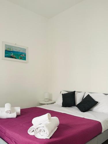 Double Room image 5