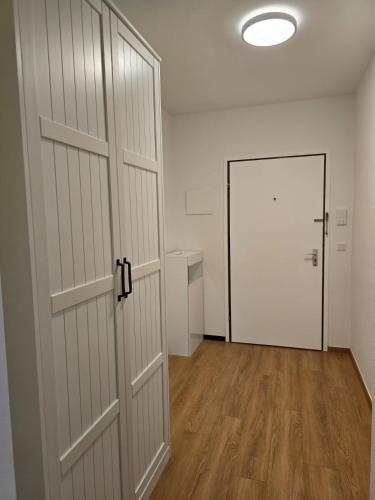 Familienwohnung 2 Zimmer, Küche, für 4 Personen, Nürnberg (photo 11)