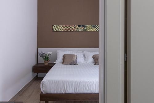 MAMA GUEST HOUSE 2