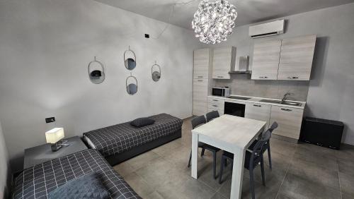 Residenza Novi 4