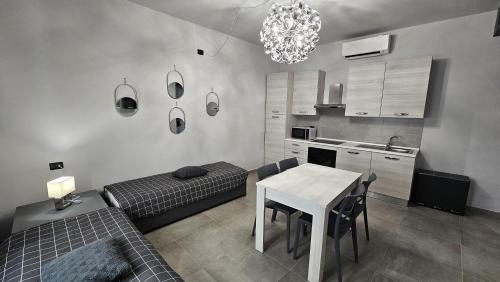 Residenza Novi 3