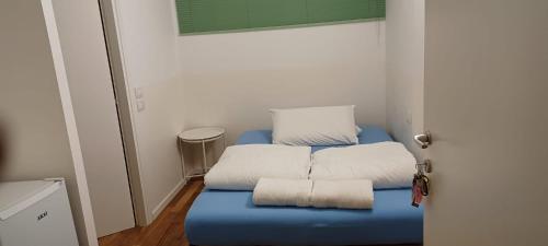 Como 3 B&B, Como (zdjęcie 5)