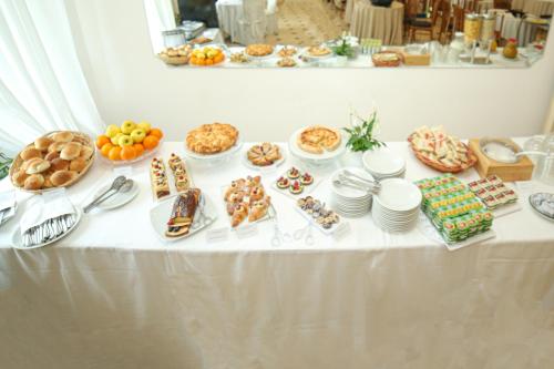 皇家山酒店 皇家山酒店