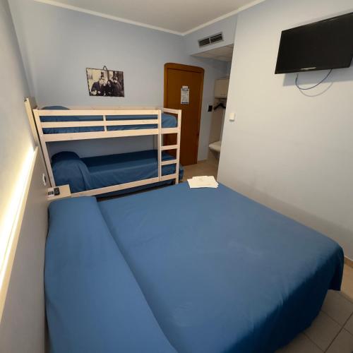 Hotel Immagine - image 12