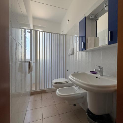 Hotel Immagine - image 4