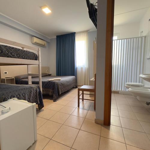 Hotel Immagine - image 14