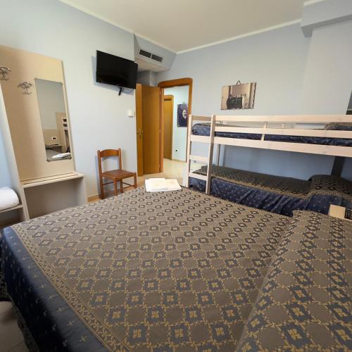Hotel Immagine - image 10