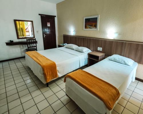 Hotel Fenix