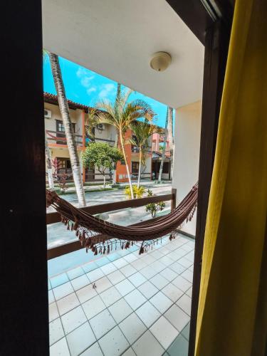 Hotel Fenix
