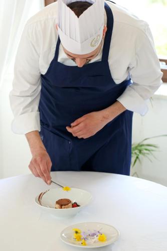 皇家山酒店 皇家山酒店