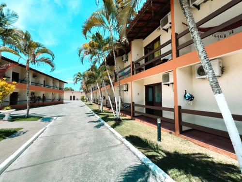 Hotel Fenix