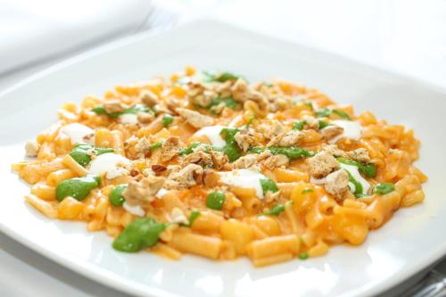 皇家山酒店 皇家山酒店