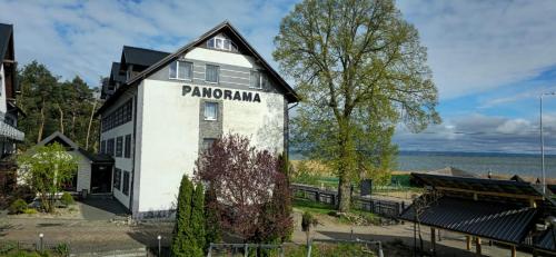 Panorama