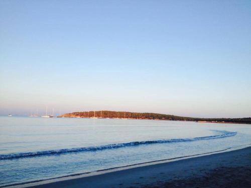 Casa Vacanze Giovanna - image 7