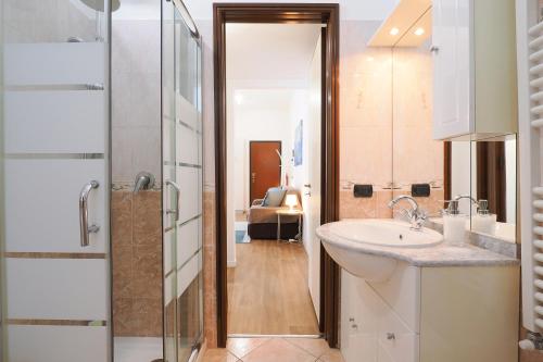 Primopiano - Bignami