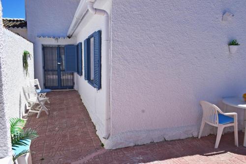 Villa with Private Pool image 2