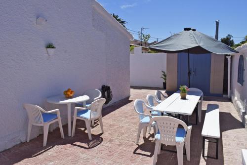 Villa with Private Pool image 1