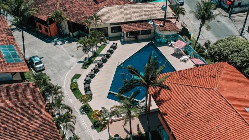 Hotel Fenix