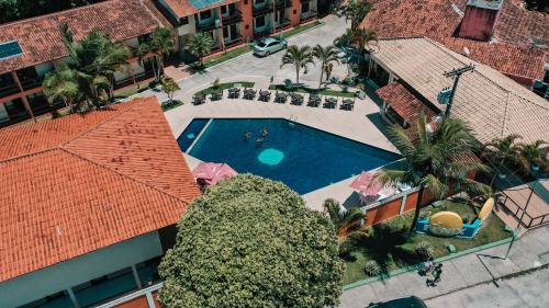 Hotel Fenix