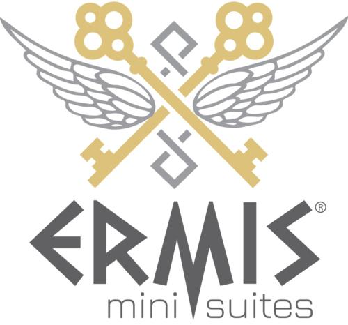 Ermis Mini Suite # 01, Chalkis (fotografie 5)