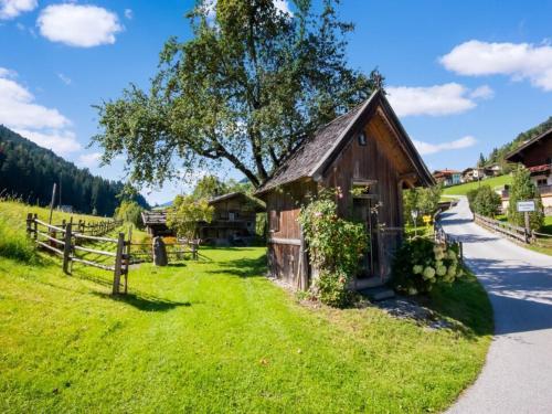 SkiJuwel Appartments Auffach - Wildschönau - Tirol